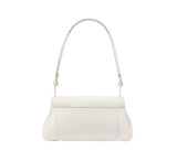Kate Spade Grace Convertible Shoulder Handbag
