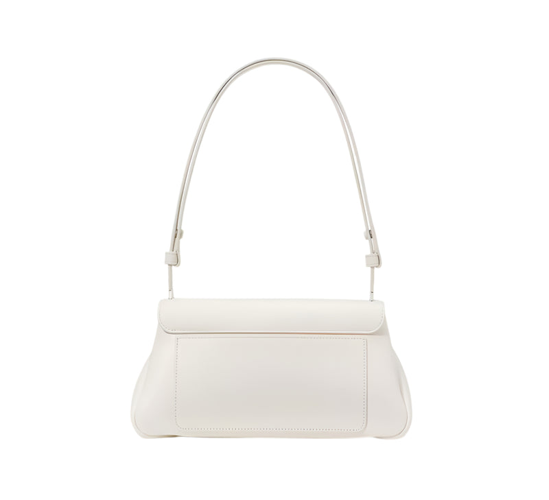 Kate Spade Grace Convertible Shoulder Handbag