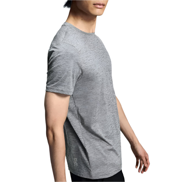 On Mens Core Short Sleeve T-Shirt