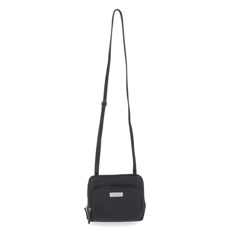 Multisac Dynamic Mini MultiSac Mini Dynamic Crossbody Handbag – ShopCGX