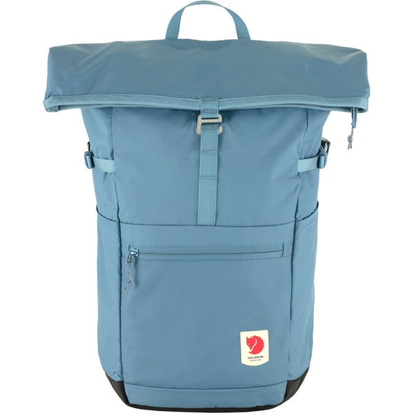 Fjallraven High Coast Foldsack 24 Backpack