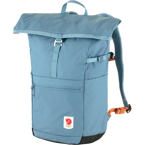 Fjallraven High Coast Foldsack 24 Backpack