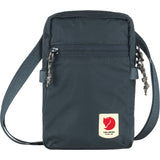 Fjallraven High Coast Shoulder Bag