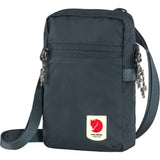 Fjallraven High Coast Shoulder Bag