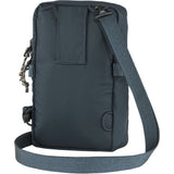 Fjallraven High Coast Shoulder Bag