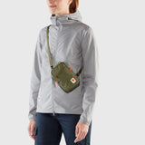 Fjallraven High Coast Shoulder Bag