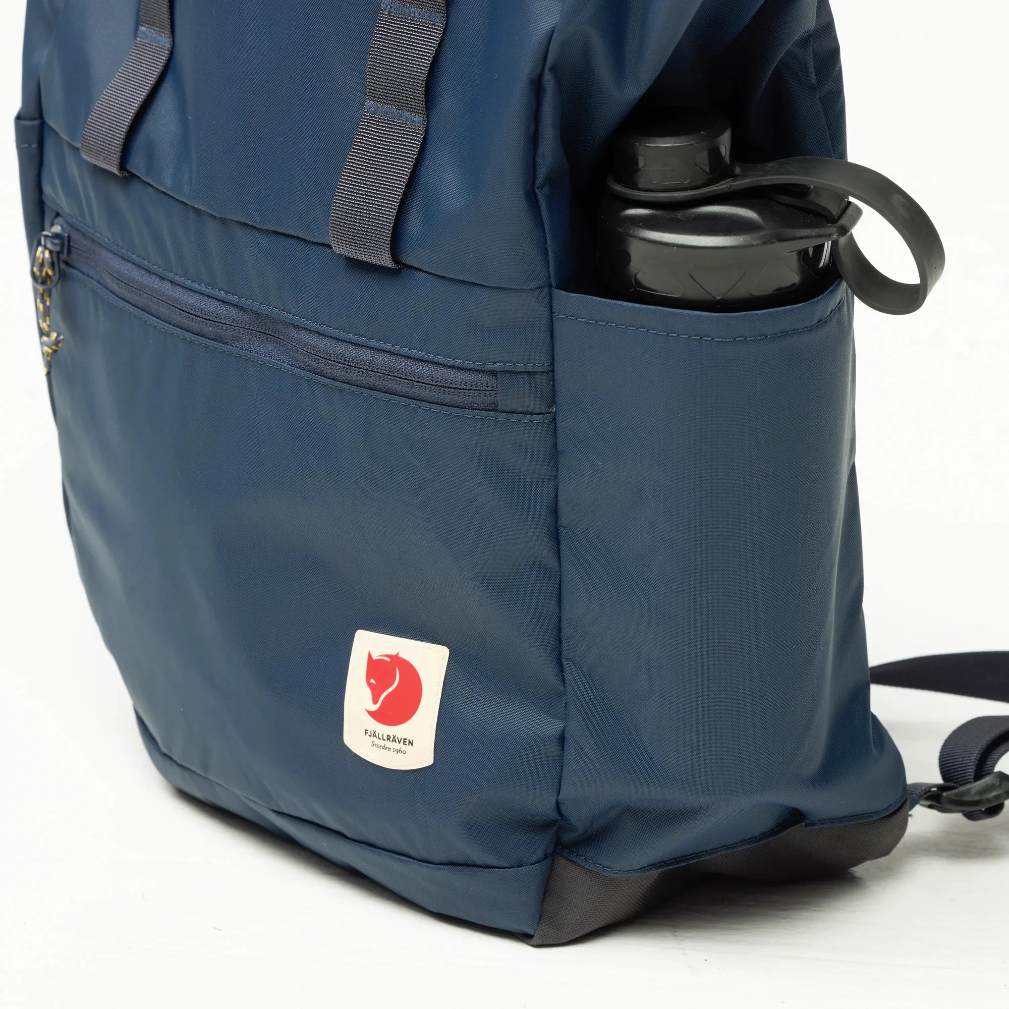 Fjallraven High Coast Totepack