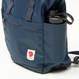 Fjallraven High Coast Totepack