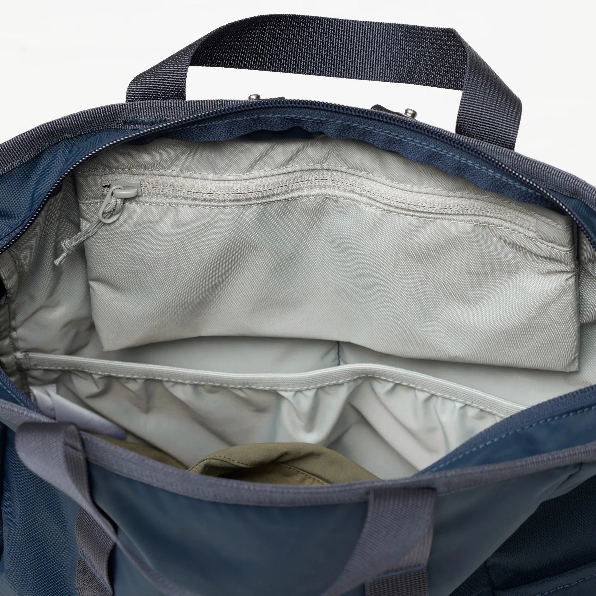 Fjallraven High Coast Totepack