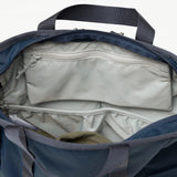 Fjallraven High Coast Totepack