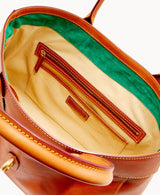 Dooney & Bourke Amelie Shoulder Handbag