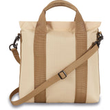Dakine Jinx Mini Tote Handbag