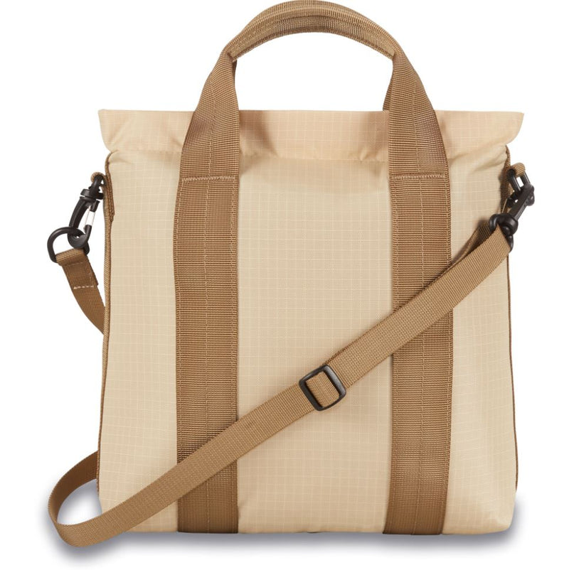 Dakine Jinx Mini Tote Handbag