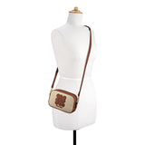 Nine West Jenson Crossbody Handbag