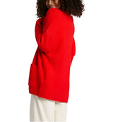 Billabong Womens So Chill Cardigan