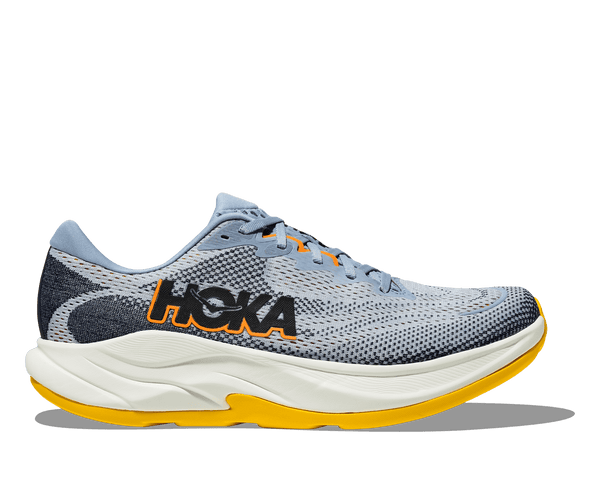 Hoka Mens Rincon 4 Running Shoes