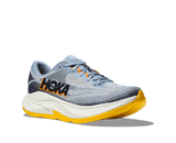 Hoka Mens Rincon 4 Running Shoes