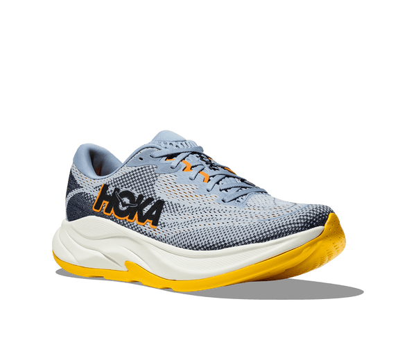 Hoka Mens Rincon 4 Running Shoes