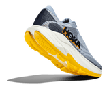 Hoka Mens Rincon 4 Running Shoes
