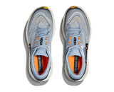 Hoka Mens Rincon 4 Running Shoes
