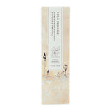 Pre de Provence Home Ambience Honey Almond Reed Diffuser