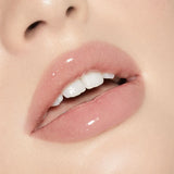 Kylie Cosmetics High Gloss - Crystal