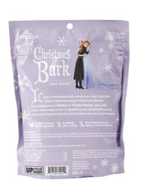 Disney Frozen Christmas Bark - Chicken & Cheese Dog Treats - 5 oz.
