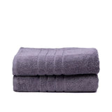 Martex Cotton Bath Towel