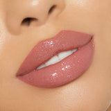 Kylie Cosmetics High Gloss - Damn Gina
