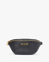 Kate Spade Gramercy Medium Belt Bag