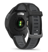 Garmin Forerunner 165 Smartwatch