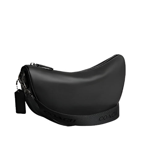 Coach Hall Soft Sling Bag – ShopCGX