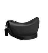 Coach Hall Soft Sling Bag