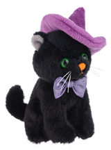 Ganz Lucky Little Cat