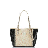 BRAHMIN Medium Asher Tote Handbag