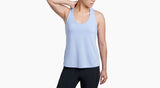 KÜHL Womens Inspira Tank Top