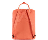 Fjallraven Kanken Backpack