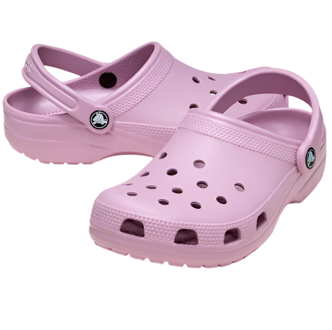 Crocs Classic Clogs