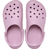 Crocs Classic Clogs