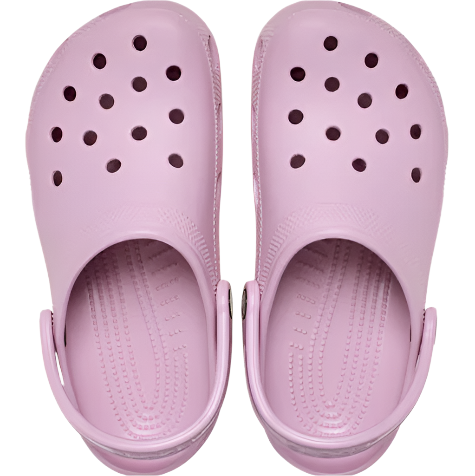 Crocs Classic Clogs