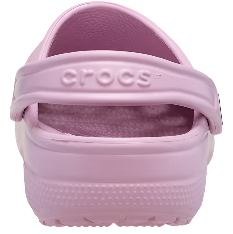Crocs Classic Clogs