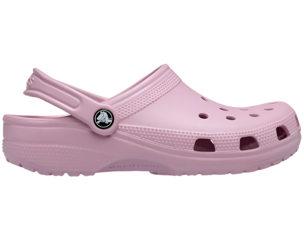 Crocs Classic Clogs