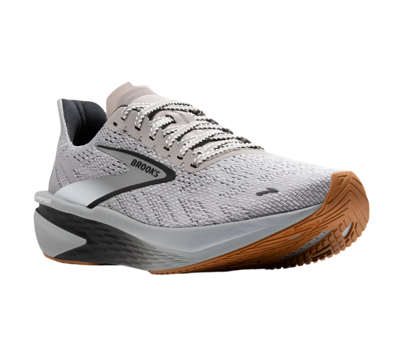 Brooks Womens Hyperion 2 Running Shoes