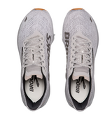 Brooks Womens Hyperion 2 Running Shoes