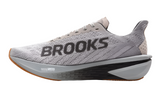 Brooks Womens Hyperion 2 Running Shoes