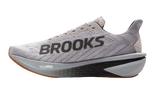 Brooks Womens Hyperion 2 Running Shoes