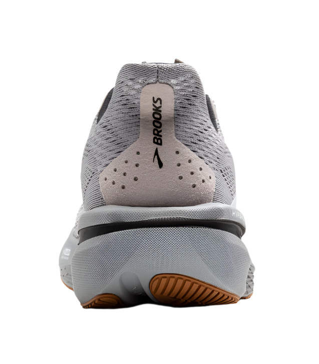 Brooks Womens Hyperion 2 Running Shoes