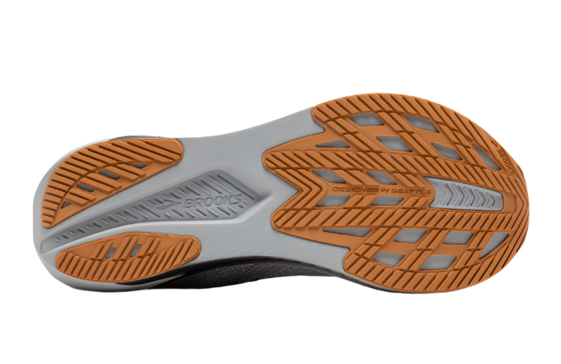 Brooks Womens Hyperion 2 Running Shoes