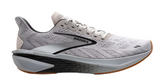 Brooks Womens Hyperion 2 Running Shoes