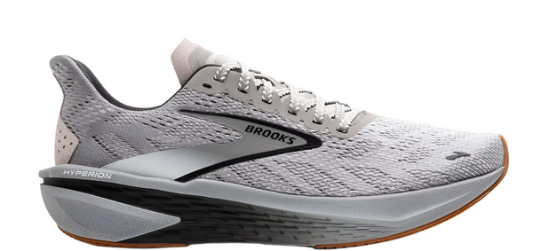 Brooks Womens Hyperion 2 Running Shoes